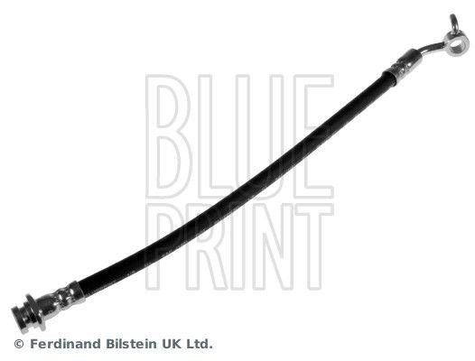 Bremseslange BLUE PRINT ADN153235