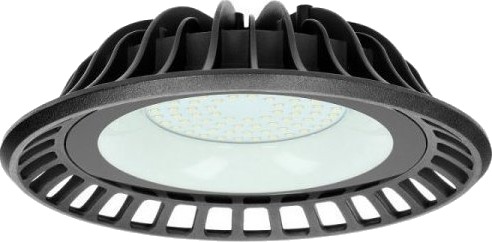 Orno Highbay Led Armatur 150 W 13500 Lm Ip65 4000K Aluminium 1 Stk Orno Highbay Led Armatur 150 W 13500 Lm Ip65 4000K Aluminium 1 Stk