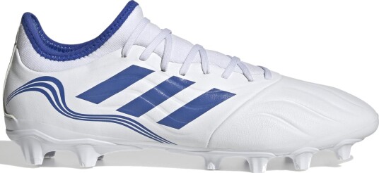 Adidas Copa Sense.3 Mg 01f7 Ftwwht/Hirblu/Legind 42