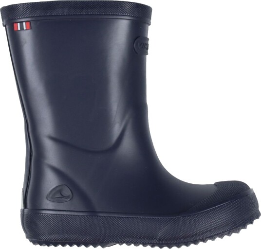 Viking Indie Active - Black - 27/17.7CM Viking Indie Active - Black - 27/17.7CM
