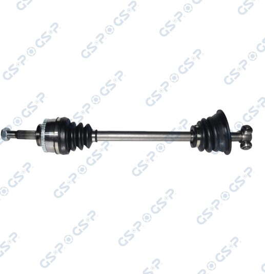 GSP 250102 Drivaksel