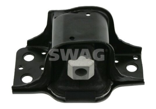 Motorfeste SWAG 60 92 8203 Motorfeste SWAG 60 92 8203