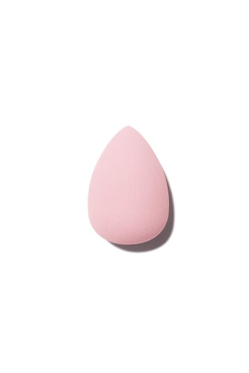 503 Super Soft Blending Sponge 503 Super Soft Blending Sponge