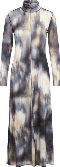 Karen By Simonsen | Kirikb Jersey Dress | S