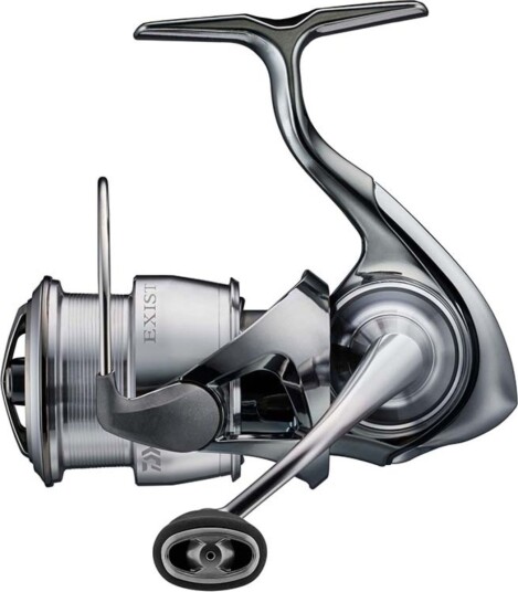 Daiwa Exist 5000D C G Daiwa Exist 5000D C G