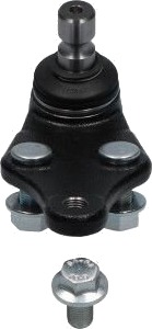 KAVO PARTS SBJ-4024 Bærekule KAVO PARTS SBJ-4024 Bærekule