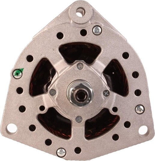 Dynamo WALKER WAL01349