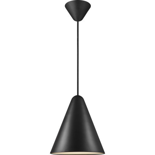 DFTP - Nono 23 Pendel Black