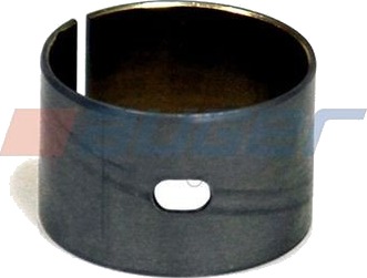 Lagerbøssing bremseaksel AUGER 54647
