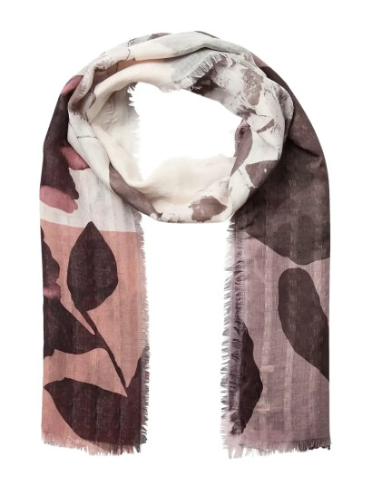 Soyaconcept Sc Bertina Brown ONE SIZE Soyaconcept Sc Bertina Brown ONE SIZE
