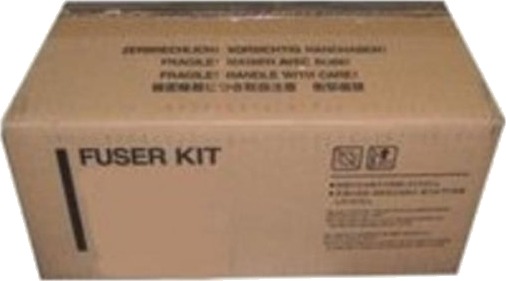 Kyocera Fk 3300 Fikseringsenhetsett 302TA93041 Kyocera Fk 3300 Fikseringsenhetsett 302TA93041