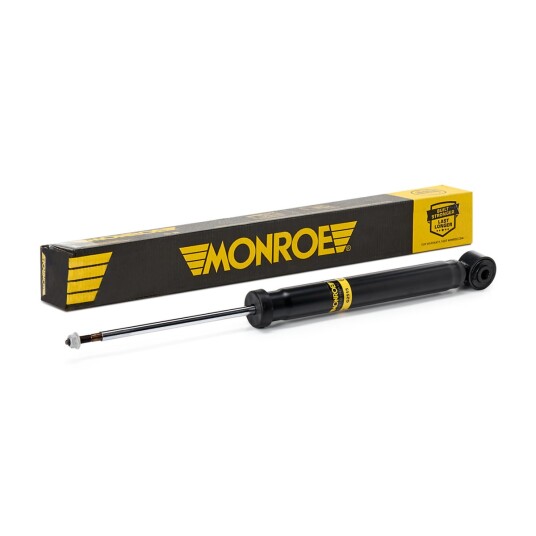 Støtdemper MONROE G2515 Støtdemper MONROE G2515