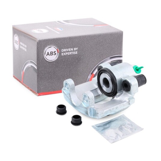 Bremsecaliper A.B.S. 422022 Bremsecaliper A.B.S. 422022