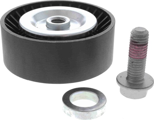Strammehjul kilerem VAICO V45 0012 Strammehjul kilerem VAICO V45 0012