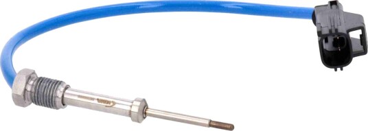Sensor, eksostemperatur VEMO V25-72-0160