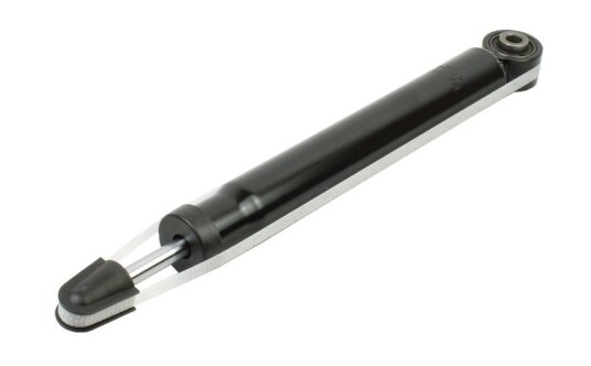 Støtdemper MAXGEAR 11-1658 Støtdemper MAXGEAR 11-1658
