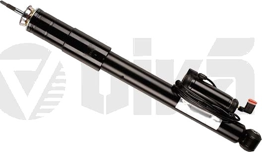 VIKA 59833601 Støtdemper