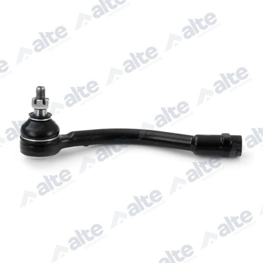 Endeledd ALTE AUTOMOTIVE 88510AL