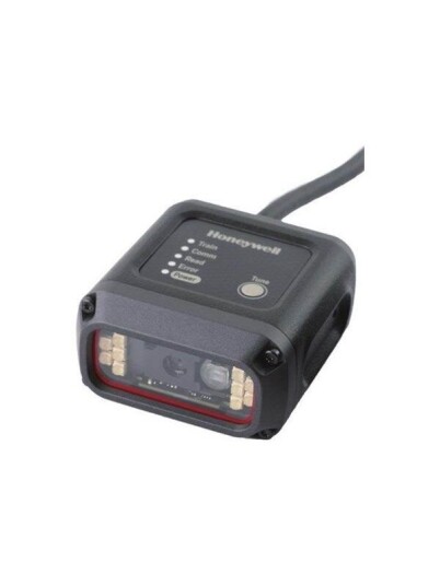 Honeywell HF800ER - barcode scanner