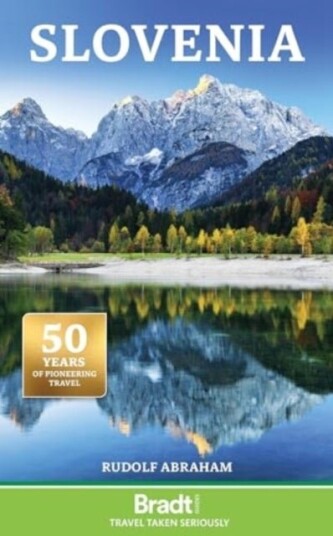 Slovenia Slovenia