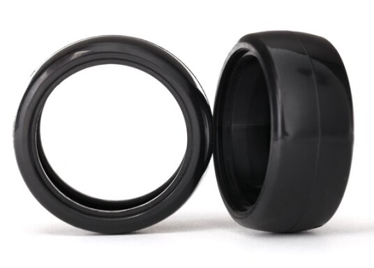Traxxas 7570 Tires slick 2 Traxxas 7570 Tires slick 2