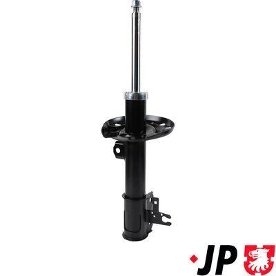 Støtdemper JP GROUP 1242104470