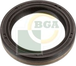 Simring, veivaksel BGA OS1309