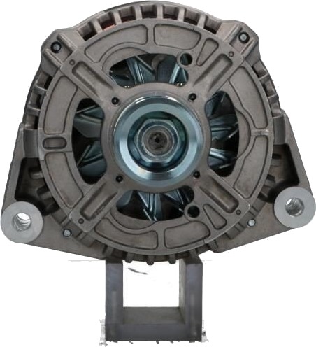 BV PSH 555.505.115.311 Dynamo BV PSH 555.505.115.311 Dynamo