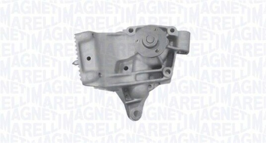 MAGNETI MARELLI 352316170987 Vannpumpe