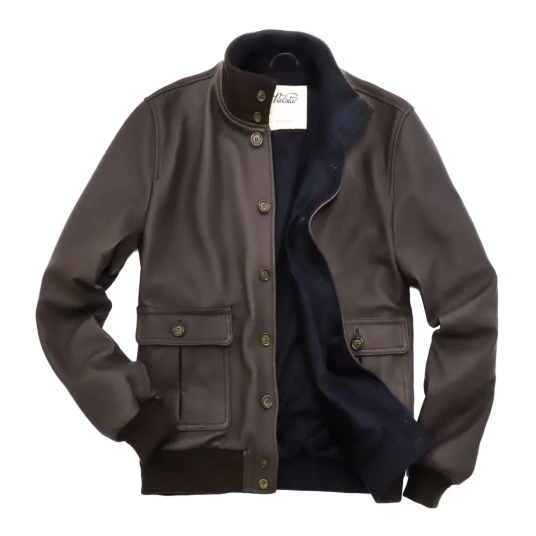 Valstar Herre Jakker Brun L,