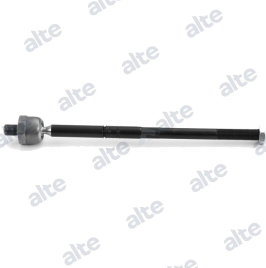 ALTE AUTOMOTIVE 88898AL Aksialledd, parallellstag