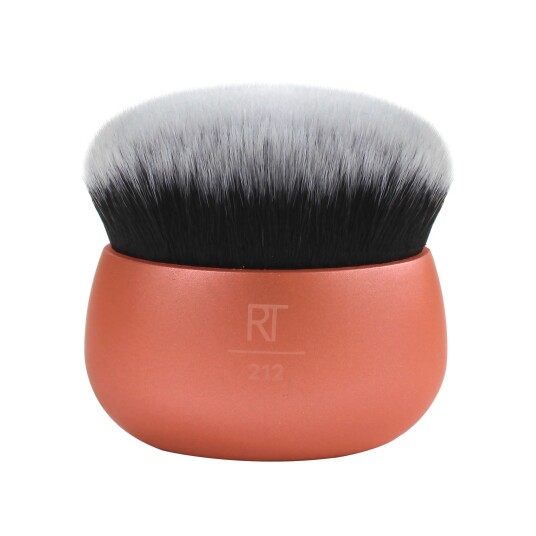 Real Techniques Face & Body Blender