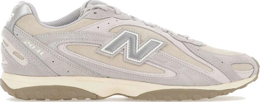 New Balance Herre Sport Grå 40 EU,