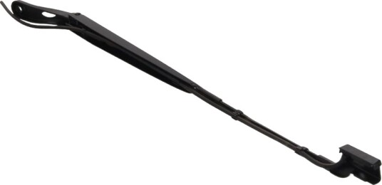 CITROEN/PEUGEOT 9820344180 Vindusviskerarm