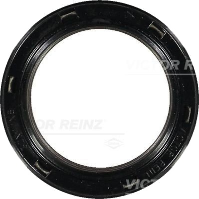 REINZ 81-34461-00 Simring, veivaksel
