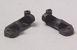 Traxxas 3632 Caster Blocks Left/Right Traxxas 3632 Caster Blocks Left/Right