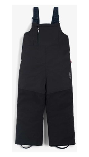 Viking Kids Play Winter Pants Thermal Navy 110