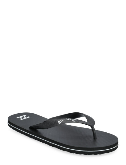 Billabong Tides Slice - Black - 40