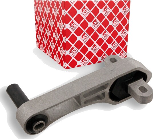 FEBI BILSTEIN 32286 Motorfeste