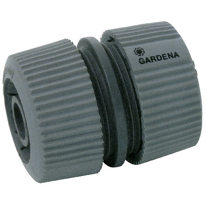REPARATOR 1/2" 2932 GARDENA