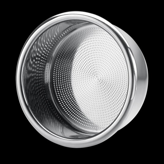 Normcore Espresso High Extraction Filter Basket 54mm 20g