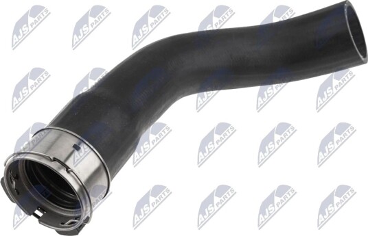 NTY GPP RE 172 Ladeluftslange