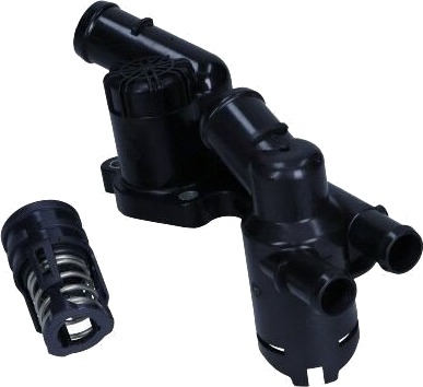 Termostat kjølemiddel MAXGEAR 67 0114
