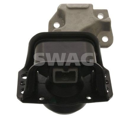 Motorfeste SWAG 62 93 8955