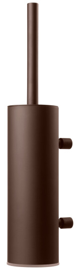 Tapwell TA220 Toalettbørste Bronze