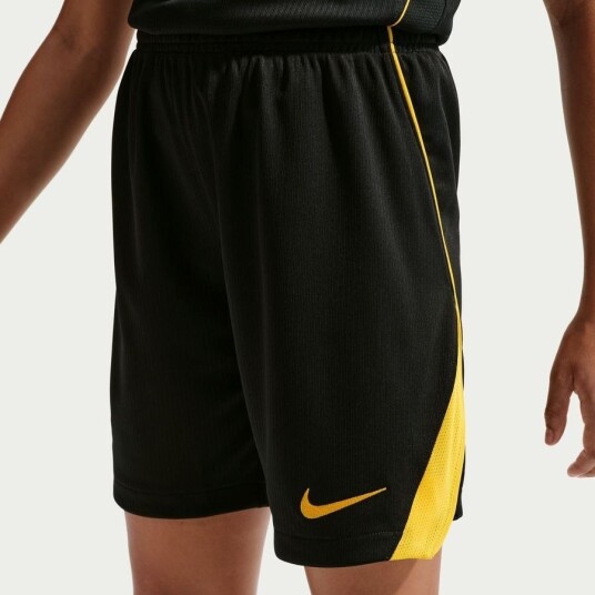 Chelsea Borteshorts 2026/27 Barn   Nike størrelse M: 137 147 cm