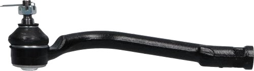 KAVO PARTS STE-4038 Endeledd