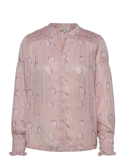 Levete Room Lr Luna Purple S Levete Room Lr Luna Purple S