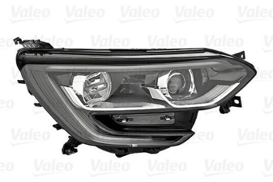 Valeo Hovedlyskaster VALEO 046921 Valeo Hovedlyskaster VALEO 046921