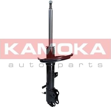 KAMOKA 2000423 Støtdemper